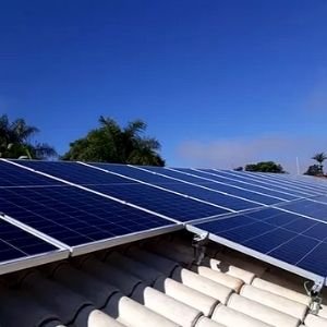 Criatua Tecnologias Ambientais | Projetos Painéis Solares | Solicite Orçamento