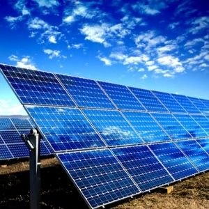 Criatua Tecnologias Ambientais | Projetos Painéis Solares | Solicite Orçamento