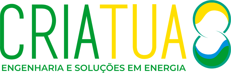 Criatua Tecnologias Ambientais